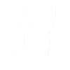 Kein Millimeter Nach Rechts