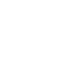 Born To Drum
