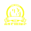 Papa Die Bierbrau-Legende