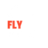 Eat Sleep Fly Repeat
