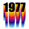1977