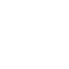 LIFE IS BETTER WITH PUGGLES