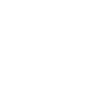 Judge Evolution