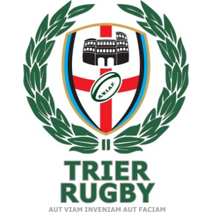 Trier Rugby "Love Hurts" Collection