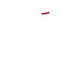 Llama - No Prob-llama