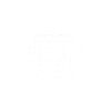 Stolzer Bully Papa