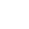 Held Im Chaos