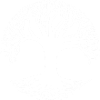 tree of Life