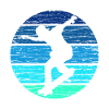 Skater