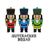 Nutcracker