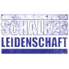 Schalker Leidenschaft