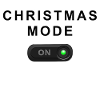 Christmas Mode