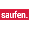 Endlich wieder saufen