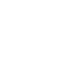 jazz