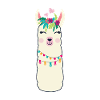 lama