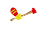 fire Department