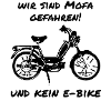 Mofa