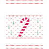 C’est pas une blague. Noël