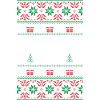 JOLLY A.F. / Noël, cadeau amusant