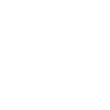 Joueur handball joueur handball