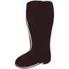 Booten