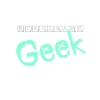 Board Game Geek
