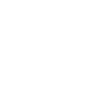 Schrödinger's cat