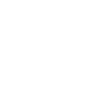 Läuft