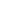 Vegan Heartbeat Vegan Heartbeat