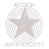 action antifasciste italy spain