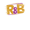 R&B Music