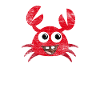 Krebs