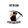 Grandad