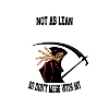 Granny