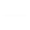 Arzt Spruch