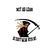 Papa