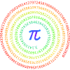 Pi
