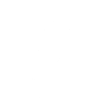Griechisches Camp Half Blood Geschenkidee