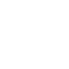 Horsehead