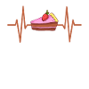 Gateau gateau gateau