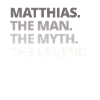 Matthias
