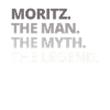Moritz