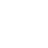 Ultras