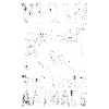 Bien-être animal vegan
