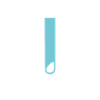 science