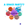 planète