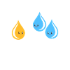 science