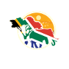 South Africa