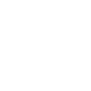 kalte Getränke