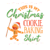 Christmas Christmas Gift Ugly Christmas